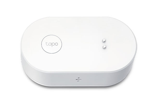 TP-Link Tapo T300