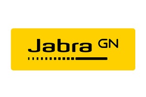 Jabra新完全ワイヤレス、9月28日発表へ - Eliteシリーズ最上位2機種