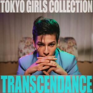 Snow Manラウール、10回連続TGC出演決定! テーマは「TRANSCENDANCE」撮り下ろしビジュも公開