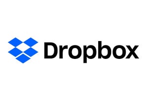 Dropboxが企業向け「容量無制限」プラン終了、乱用抑止のため容量課金制へ移行