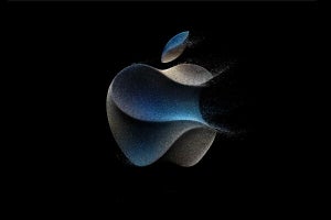 Apple、スペシャルイベント「Wonderlust」を9月13日に開催、新iPhoneに期待!