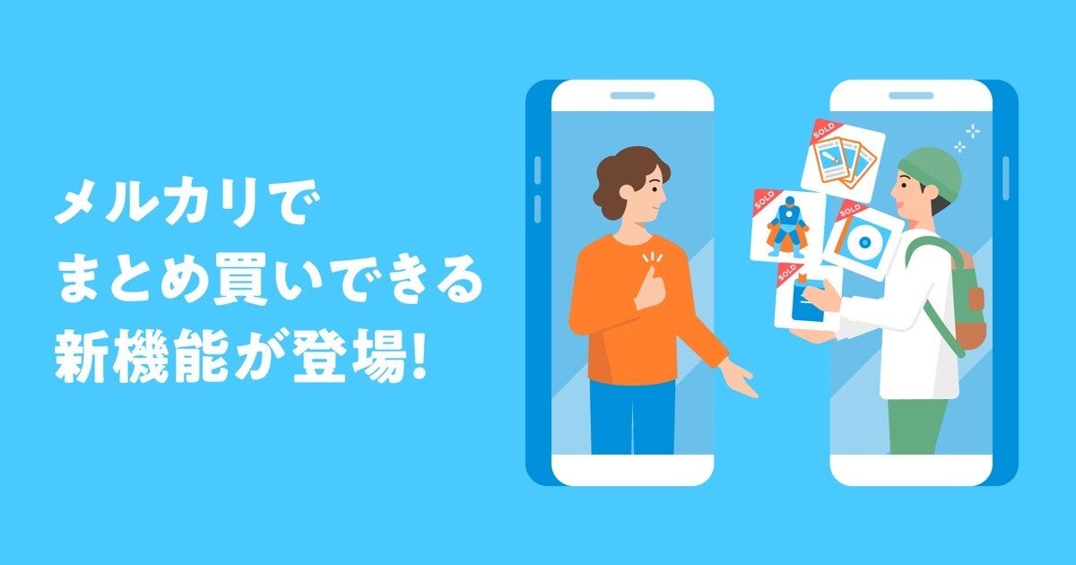 11/21.22はｴﾝﾄﾘｰ＆3点以上購入でP最大19倍アピア グランデージ LITE 55