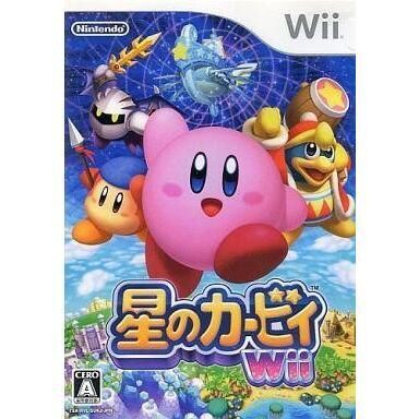 任天堂 DSLL ソフト12本 星のカービィ 友達コレクション