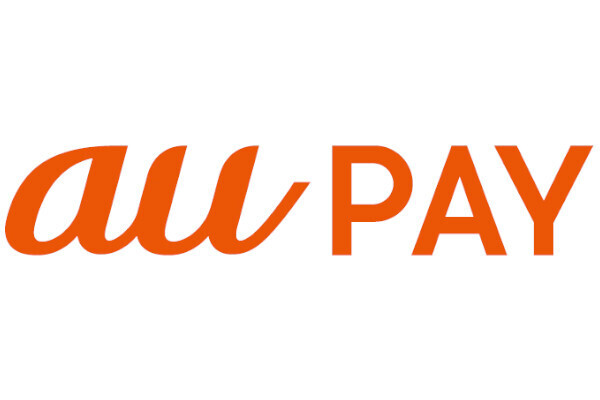 au PAY