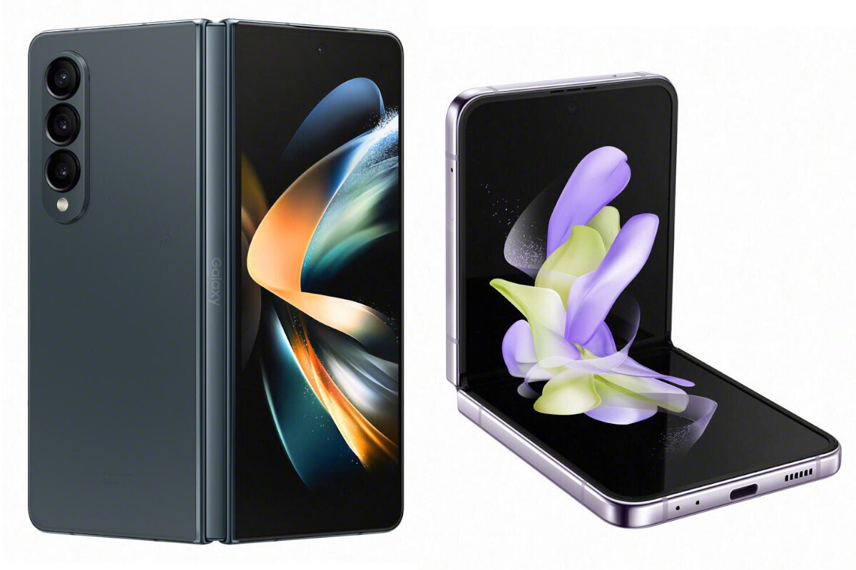 12月4日まで限定値下げ‼️Galaxy z fold4 au版 - スマートフォン本体 12月4日まで限定値下げ‼️Galaxy z fold4 au版 - スマートフォン本体