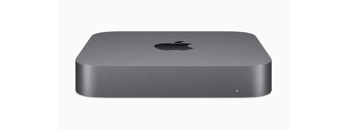 Intel版「Mac mini」が35％オフで9.6万円に - Amazon季節先取りセール