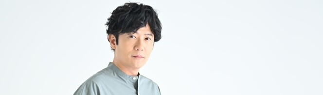 稲垣吾郎「とても幸せな人生」 現状に満足も芽生えた欲とは? 草なぎ＆香取の存在の大きさも語る | マイナビニュース