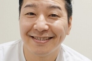 チョコプラ長田、帰宅途中に女性のピンチを救う「最初はめっちゃ怖かった」