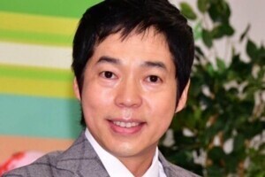 今田耕司、資産1億円超えかを聞かれ…「なめんといてくださいよ」