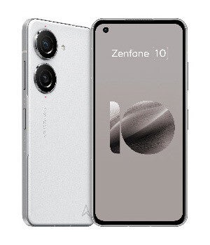 Zenfone 10