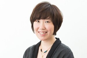 『らんまん』脚本家・長田育恵、脱稿に安堵　オファー時はパニック症の症状出るもやりがい実感　反響にも喜び