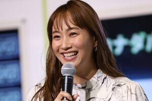 藤本美貴、夫・庄司智春が寝たあとにしていることとは「こっそり…」