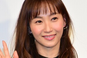 藤本美貴、“多忙な社長”と交際する31歳女性の悩みに「時間は作るもの」