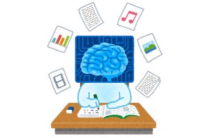 3人に1人が「夏休みの宿題」に生成AIを使っていた - ネット「宿題の質も影響？」「子供を舐めちゃアカン」