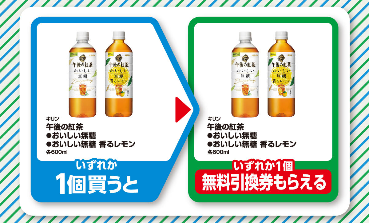 お得】ファミマ「1個買うと、1個もらえる」9月12日スタートの対象商品は? - 「チョコあ～んぱん」を購入するともう1つもらえるぞ! |  マイナビニュース