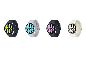 au、「Galaxy Watch6」を9月15日に発売 - バンド購入用クーポンプレゼントも