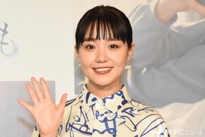 『あなたがしてくれなくても』4月期見逃し配信再生1位　ドラマ除く1位は『まつもtoなかい』