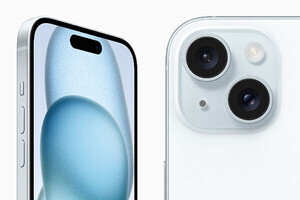 au、iPhone 15／新型Apple Watch／新型AirPods Proを9月22日に発売 - 9月15日21時予約受付開始