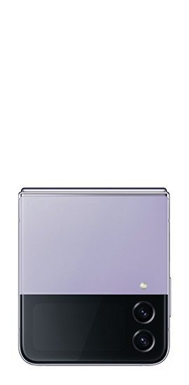 ドコモオンラインショップ、「Galaxy Z Flip4」を最大60,500円値下げ ドコモオンラインショップ、「Galaxy Z Flip4」を最大60,500円値下げ