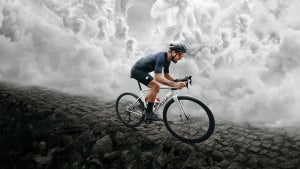 スペシャライズド、エンデュランスロードバイク「Roubaix SL8」発売