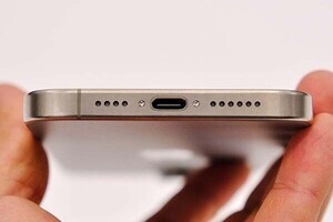 iPhone 15のUSB-C搭載、ちょっと複雑なワケ【9月14日（木）の必見記事】