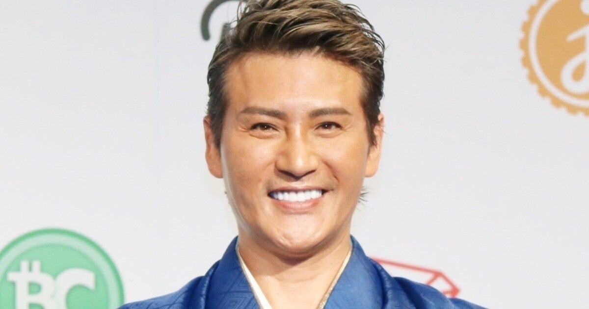 高木豊、日本ハム新庄監督が“打順を固定しない理由”に感嘆「選手は幸せ ...