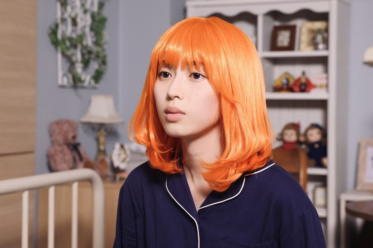 白石聖