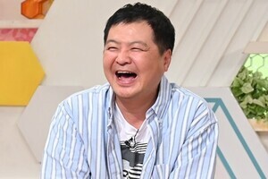 月亭方正、『笑点』新メンバーに立候補　「エゴサしまくり」で世間の反応も調査