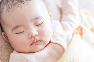 秋にまつわる「赤ちゃんの名前ランキング」トップ15発表! 人気の漢字は「楓」「月」「文」「恵」