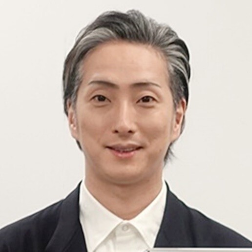 中村七之助