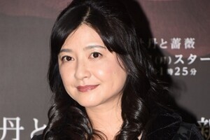 伊藤かずえ、芸能界の“恩人”を明かす「旅館の部屋が隣同士で…」