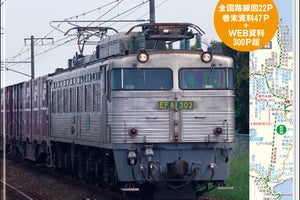 鉄道チップス」鉄道車両カード付き、JRグループ駅ナカ6社が発売 | マイ