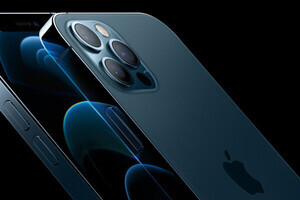 au Online Shop、iPhone 12／12 Proの認定中古品を最大22,000円引き