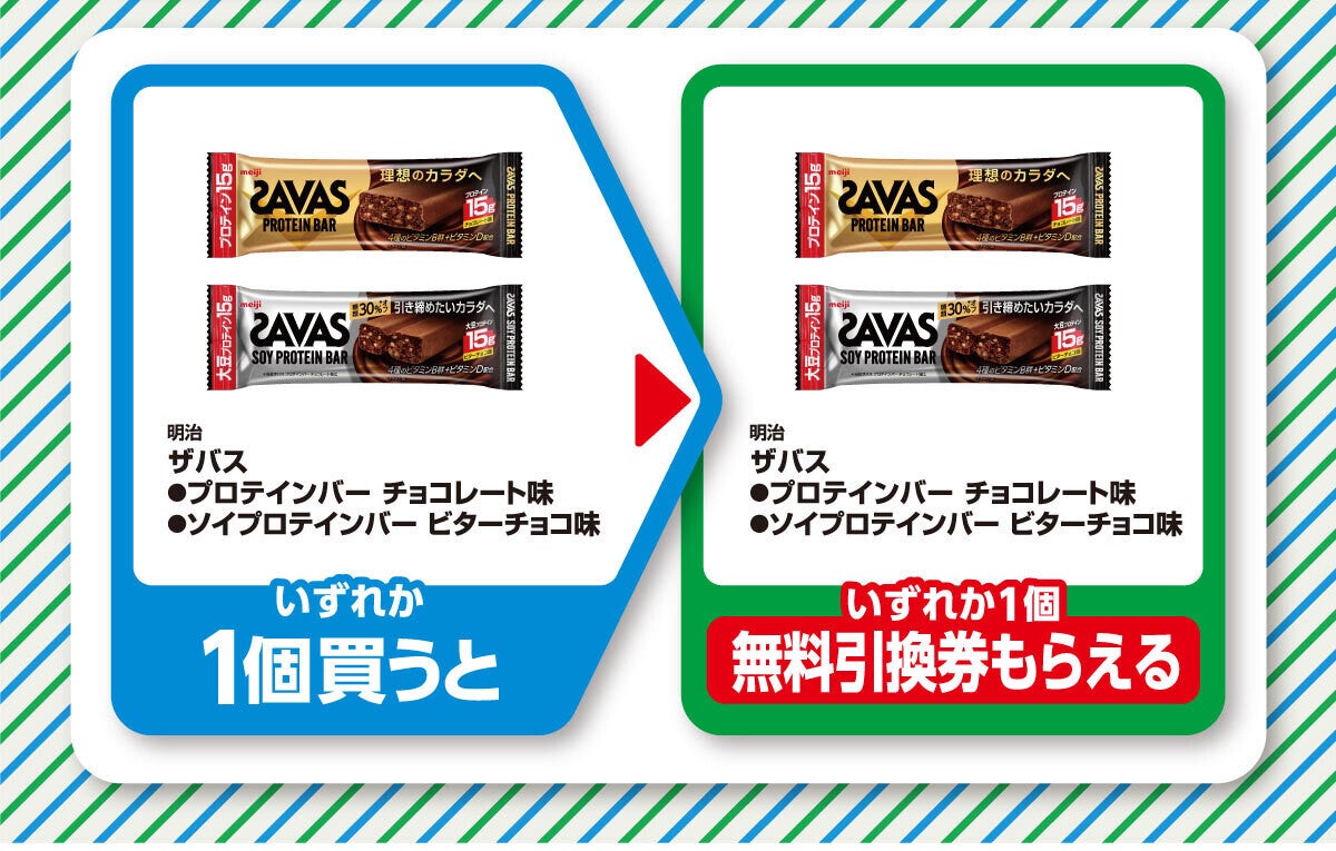 お得】ファミマ「1個買うと、1個もらえる」9月26日スタートの対象商品