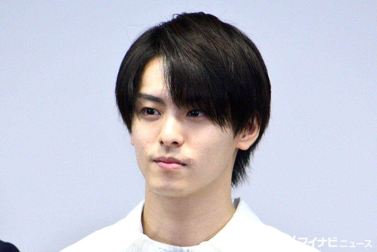 高野洸