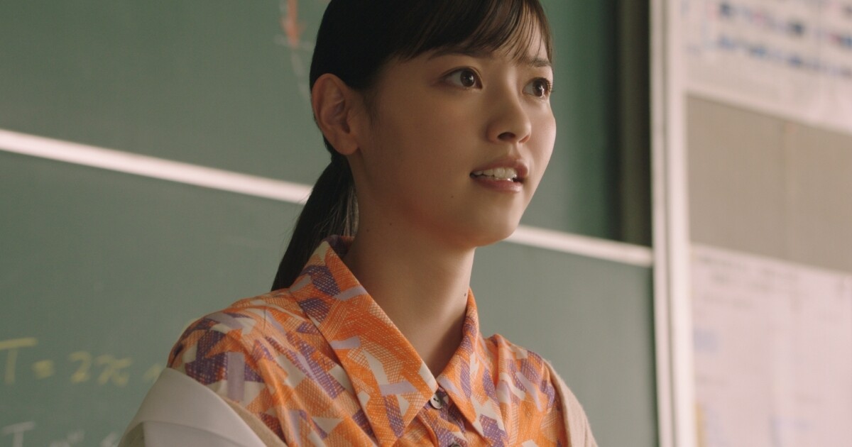 ニュース画像