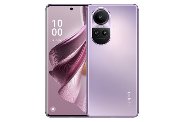 OPPO Reno10 Pro 5G