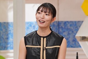 仲村トオル、“娘の恋の気配”にショック…かわいい反応を娘・美緒が明かす