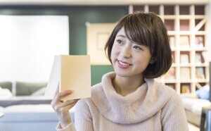 「おひとり様」ではできないと思うレジャー、ダントツ1位は?