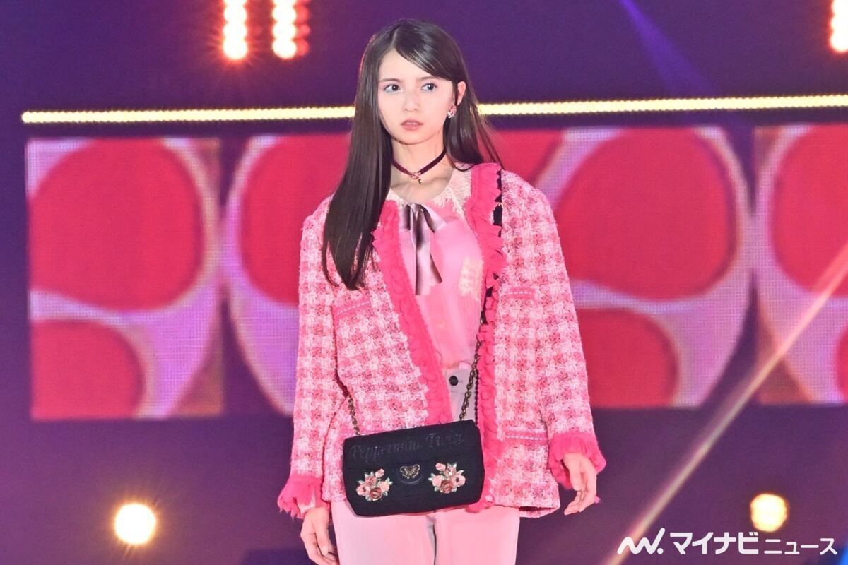 齋藤飛鳥