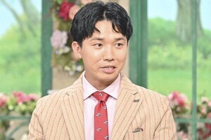 渡辺裕太、渡辺徹さん急逝で榊原郁恵と会見「無理しているのでは」との声も