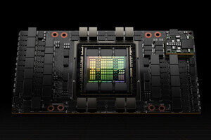 NVIDIA GTCは2024年3月18日開催！ 噂の“Blackwell”発表に期待が高まる