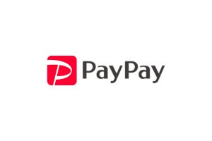 PayPay「あなたのまちを応援プロジェクト」11月以降の実施8自治体を発表
