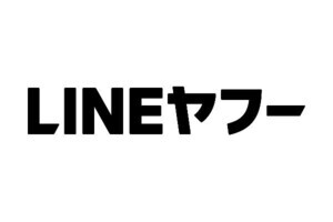 LINEとYahoo! JAPANのアカウント連携スタート - ポイント獲得などの特典も