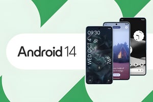 「Android 14」と「Wear OS 4」の安定版リリース、Pixelデバイスから展開