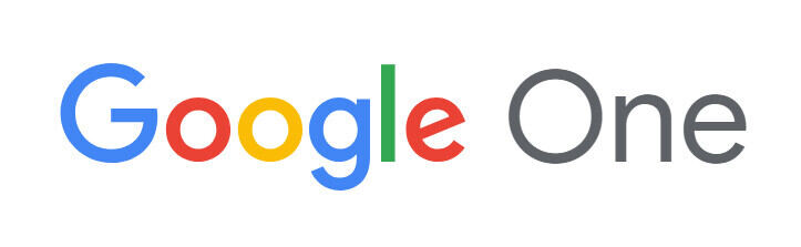 Google One