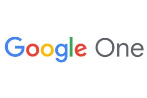 au IDを使って「Google One」の申込が可能に、10月12日から