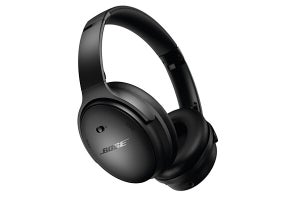 ボーズ、4色カラバリの「QuietComfort Headphones」10月19日発売