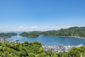 広島県呉市のふるさと納税返礼品「全国に誇る名品」9選