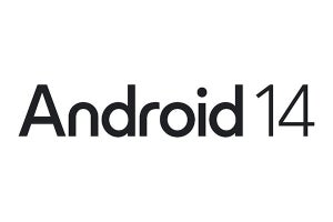 ドコモ、Android 14へのアップデート提供予定製品を公表